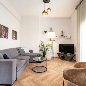 Houseloft Grand Vista , Selanik Yunanistan